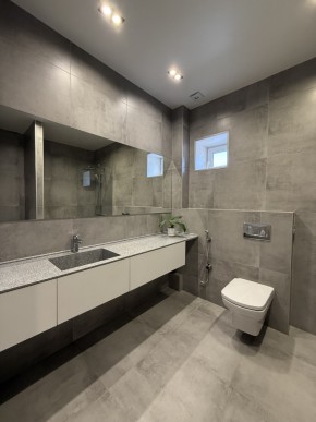 ул. Весенняя,12 в Нижняя Салда - nizhnyaya-salda.yutvil.ru - фото 11