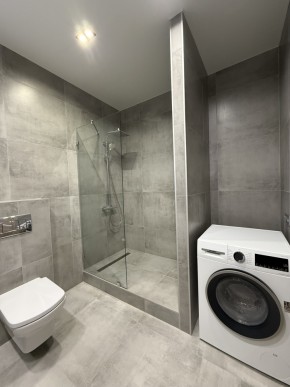 ул. Весенняя,12 в Нижняя Салда - nizhnyaya-salda.yutvil.ru - фото 12