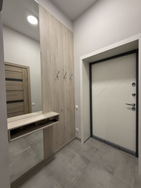 ул. Весенняя,12 в Нижняя Салда - nizhnyaya-salda.yutvil.ru - фото 13