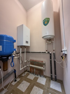 ул. Весенняя,12 в Нижняя Салда - nizhnyaya-salda.yutvil.ru - фото 14