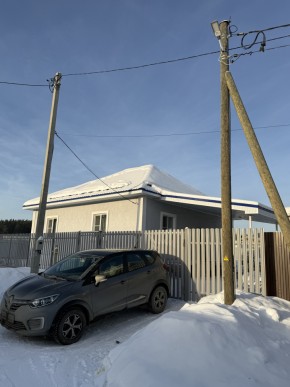 ул. Весенняя,12 в Нижняя Салда - nizhnyaya-salda.yutvil.ru - фото 15