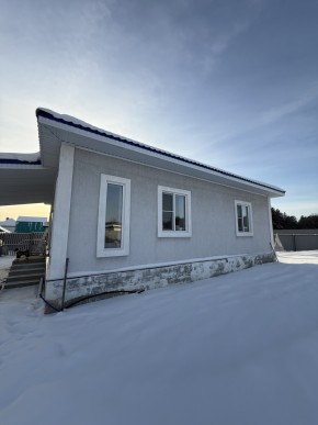 ул. Весенняя,12 в Нижняя Салда - nizhnyaya-salda.yutvil.ru - фото 17