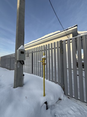 ул. Весенняя,12 в Нижняя Салда - nizhnyaya-salda.yutvil.ru - фото 18