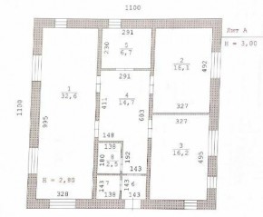 ул. Весенняя,12 в Нижняя Салда - nizhnyaya-salda.yutvil.ru - фото 19