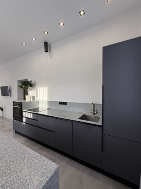 ул. Весенняя,12 в Нижняя Салда - nizhnyaya-salda.yutvil.ru - фото 1