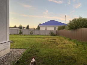 ул. Весенняя,12 в Нижняя Салда - nizhnyaya-salda.yutvil.ru - фото 21