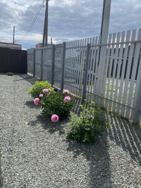 ул. Весенняя,12 в Нижняя Салда - nizhnyaya-salda.yutvil.ru - фото 22