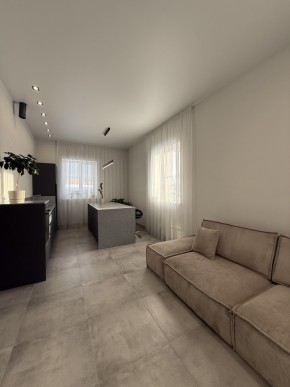 ул. Весенняя,12 в Нижняя Салда - nizhnyaya-salda.yutvil.ru - фото 3