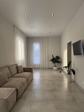 ул. Весенняя,12 в Нижняя Салда - nizhnyaya-salda.yutvil.ru - фото 5