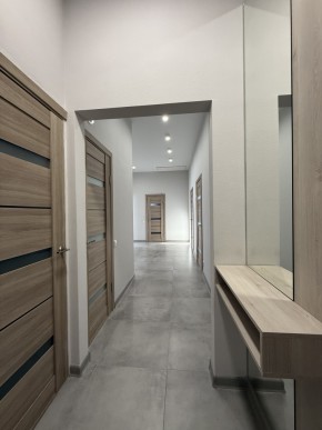 ул. Весенняя,12 в Нижняя Салда - nizhnyaya-salda.yutvil.ru - фото 6