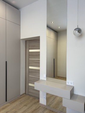 ул. Весенняя,12 в Нижняя Салда - nizhnyaya-salda.yutvil.ru - фото 9