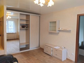 ул. Викулова,33/1 в Нижняя Салда - nizhnyaya-salda.yutvil.ru - фото 1