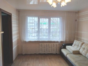 ул. Викулова,33/1 в Нижняя Салда - nizhnyaya-salda.yutvil.ru - фото 10