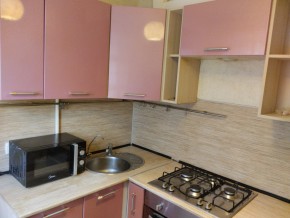ул. Викулова,33/1 в Нижняя Салда - nizhnyaya-salda.yutvil.ru - фото 11