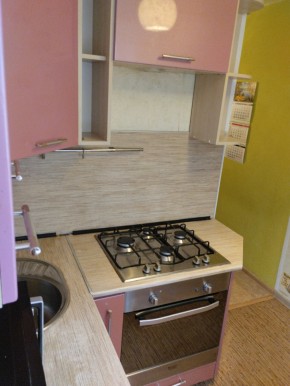 ул. Викулова,33/1 в Нижняя Салда - nizhnyaya-salda.yutvil.ru - фото 13