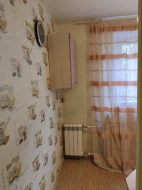 ул. Викулова,33/1 в Нижняя Салда - nizhnyaya-salda.yutvil.ru - фото 15
