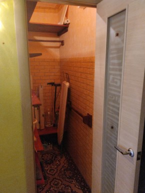 ул. Викулова,33/1 в Нижняя Салда - nizhnyaya-salda.yutvil.ru - фото 16