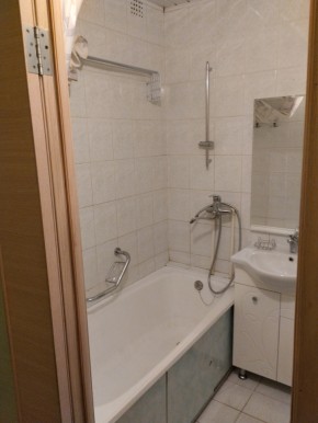 ул. Викулова,33/1 в Нижняя Салда - nizhnyaya-salda.yutvil.ru - фото 18