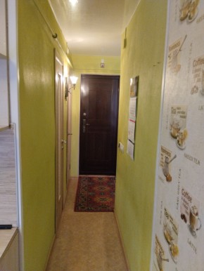 ул. Викулова,33/1 в Нижняя Салда - nizhnyaya-salda.yutvil.ru - фото 19