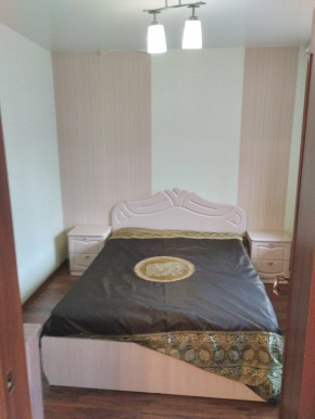 ул. Викулова,33/1 в Нижняя Салда - nizhnyaya-salda.yutvil.ru - фото 21