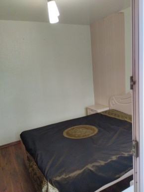 ул. Викулова,33/1 в Нижняя Салда - nizhnyaya-salda.yutvil.ru - фото 22