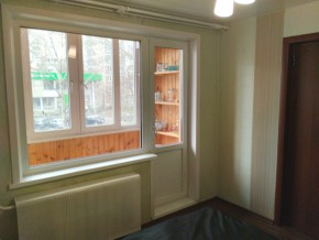 ул. Викулова,33/1 в Нижняя Салда - nizhnyaya-salda.yutvil.ru - фото 23