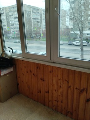 ул. Викулова,33/1 в Нижняя Салда - nizhnyaya-salda.yutvil.ru - фото 24