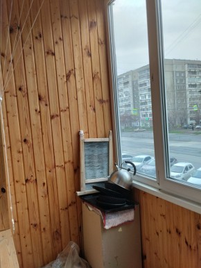 ул. Викулова,33/1 в Нижняя Салда - nizhnyaya-salda.yutvil.ru - фото 25