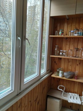 ул. Викулова,33/1 в Нижняя Салда - nizhnyaya-salda.yutvil.ru - фото 26