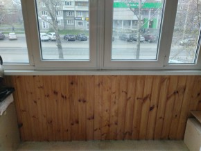 ул. Викулова,33/1 в Нижняя Салда - nizhnyaya-salda.yutvil.ru - фото 27