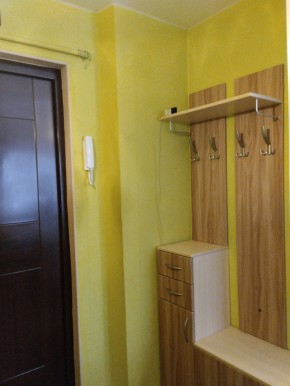 ул. Викулова,33/1 в Нижняя Салда - nizhnyaya-salda.yutvil.ru - фото 28