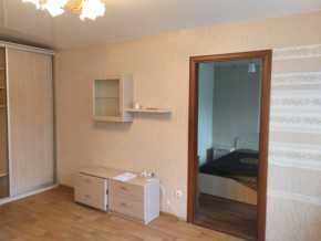 ул. Викулова,33/1 в Нижняя Салда - nizhnyaya-salda.yutvil.ru - фото 3