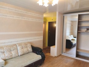 ул. Викулова,33/1 в Нижняя Салда - nizhnyaya-salda.yutvil.ru - фото 4