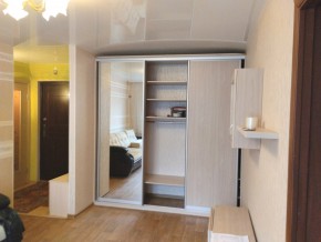 ул. Викулова,33/1 в Нижняя Салда - nizhnyaya-salda.yutvil.ru - фото 5