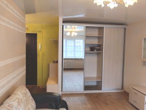 ул. Викулова,33/1 в Нижняя Салда - nizhnyaya-salda.yutvil.ru - фото 6