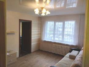 ул. Викулова,33/1 в Нижняя Салда - nizhnyaya-salda.yutvil.ru - фото 7