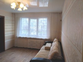 ул. Викулова,33/1 в Нижняя Салда - nizhnyaya-salda.yutvil.ru - фото 8