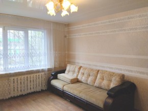 ул. Викулова,33/1 в Нижняя Салда - nizhnyaya-salda.yutvil.ru - фото 9