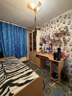 ул. Викулова,48 в Нижняя Салда - nizhnyaya-salda.yutvil.ru - фото 11