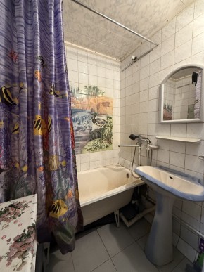 ул. Викулова,48 в Нижняя Салда - nizhnyaya-salda.yutvil.ru - фото 12