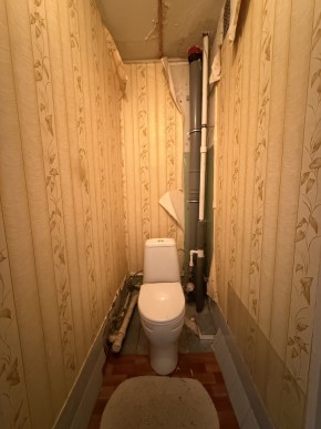 ул. Викулова,48 в Нижняя Салда - nizhnyaya-salda.yutvil.ru - фото 13