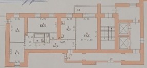 ул. Викулова,48 в Нижняя Салда - nizhnyaya-salda.yutvil.ru - фото 17