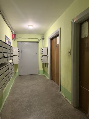 ул. Викулова,48 в Нижняя Салда - nizhnyaya-salda.yutvil.ru - фото 22