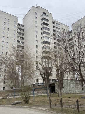 ул. Викулова,48 в Нижняя Салда - nizhnyaya-salda.yutvil.ru - фото 23