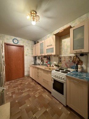 ул. Викулова,48 в Нижняя Салда - nizhnyaya-salda.yutvil.ru - фото 5