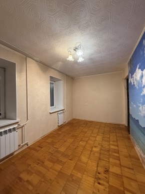 ул. Викулова,48 в Нижняя Салда - nizhnyaya-salda.yutvil.ru - фото 8