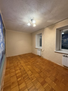 ул. Викулова,48 в Нижняя Салда - nizhnyaya-salda.yutvil.ru - фото 9