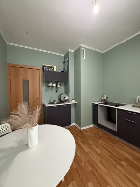 ул. Вильгельма де Геннина,47 в Нижняя Салда - nizhnyaya-salda.yutvil.ru - фото 1