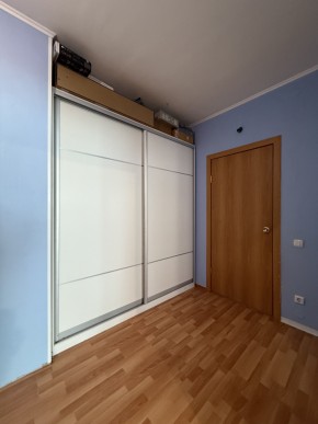 ул. Вильгельма де Геннина,47 в Нижняя Салда - nizhnyaya-salda.yutvil.ru - фото 10