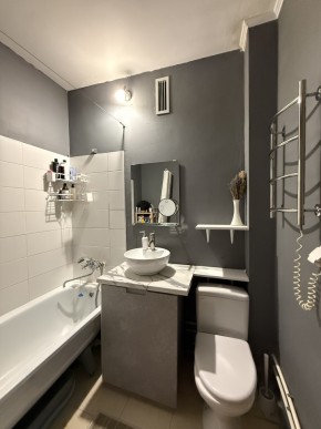 ул. Вильгельма де Геннина,47 в Нижняя Салда - nizhnyaya-salda.yutvil.ru - фото 11